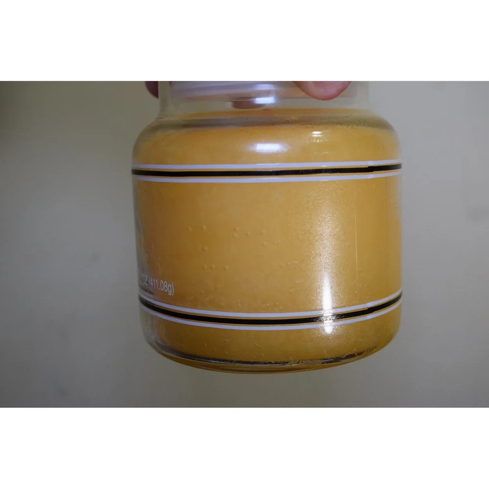Yankee Candle yankee candle